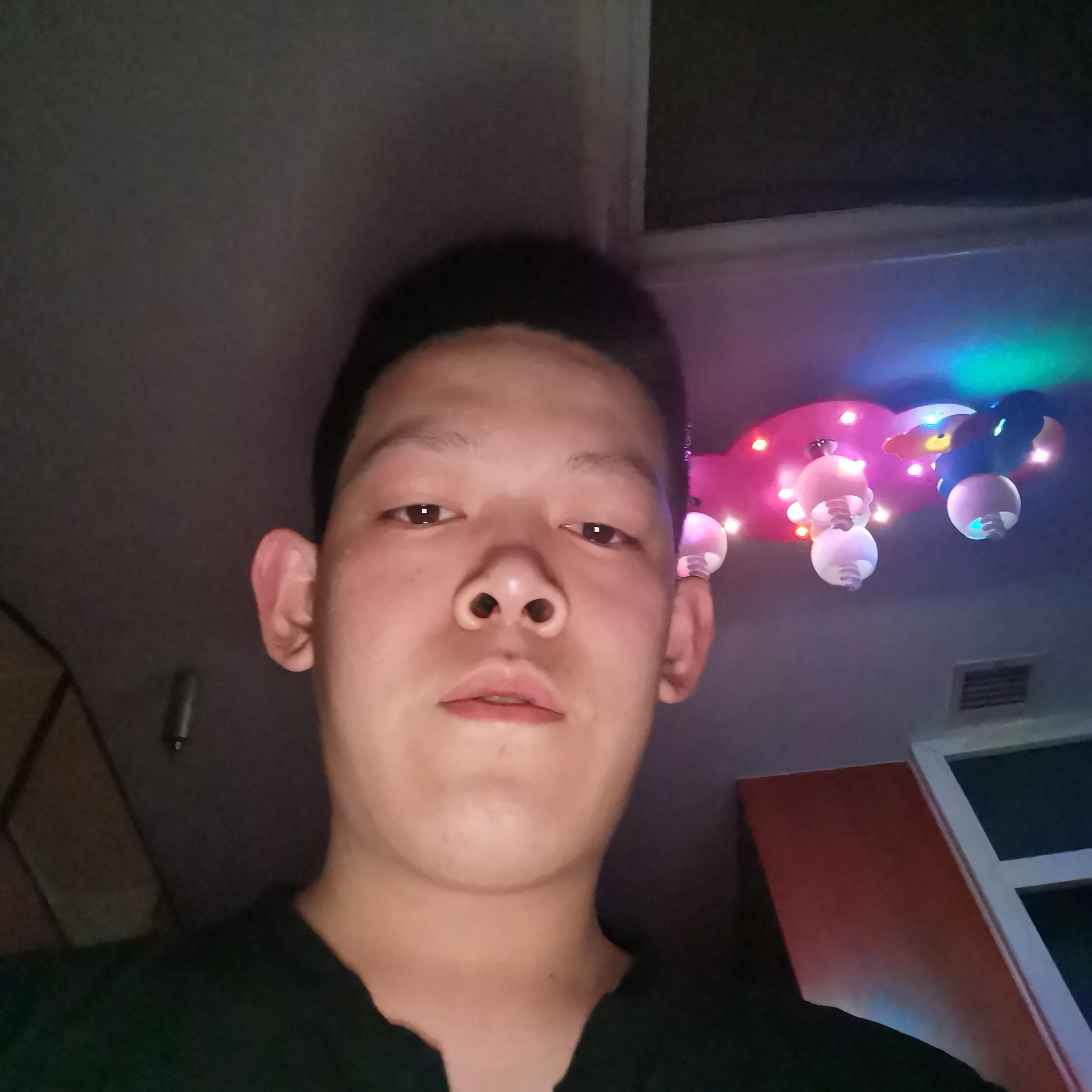 温暖你手掌的照片