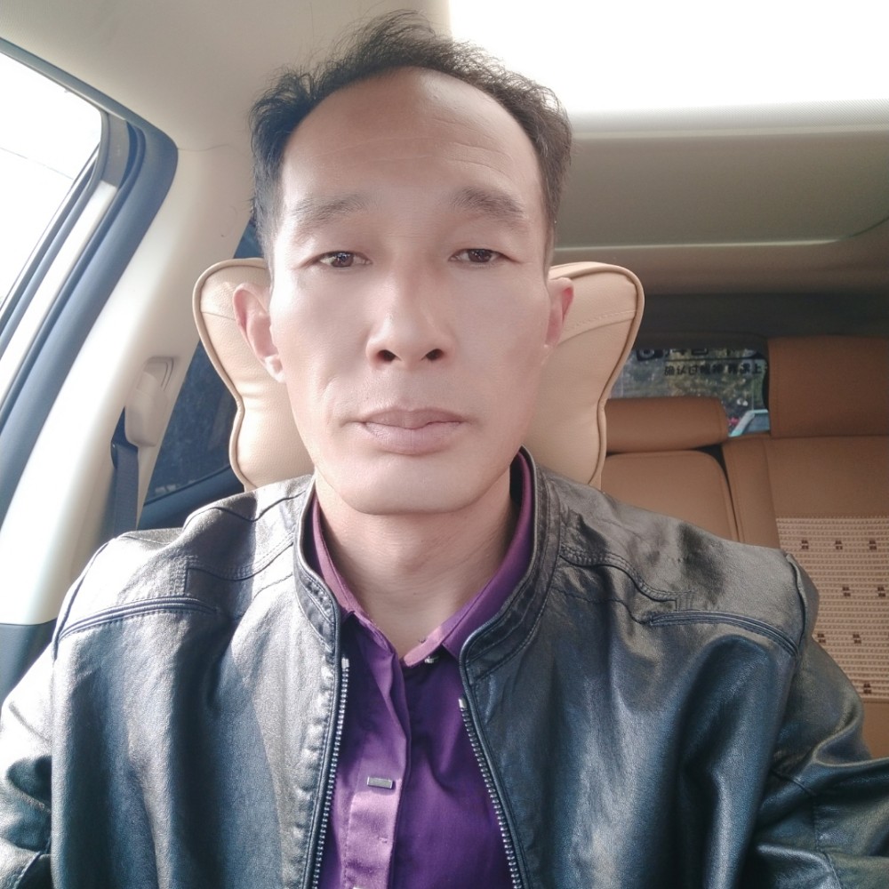 鱼台1哥的照片