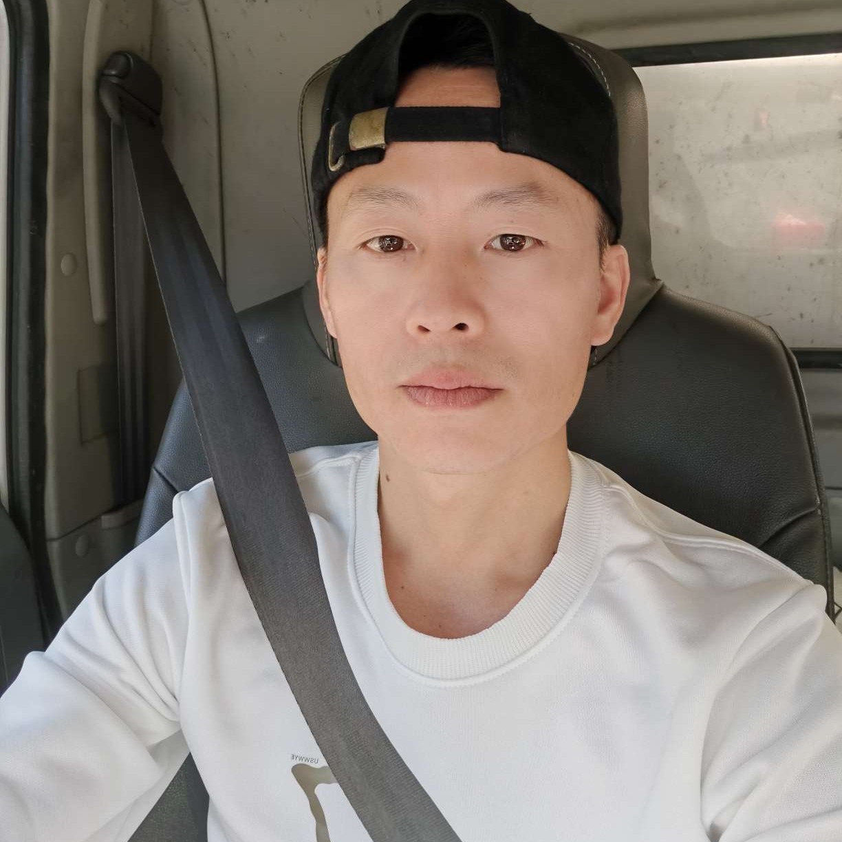 把我带回家吧的照片