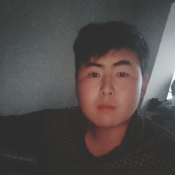 一米九的大胖子的照片