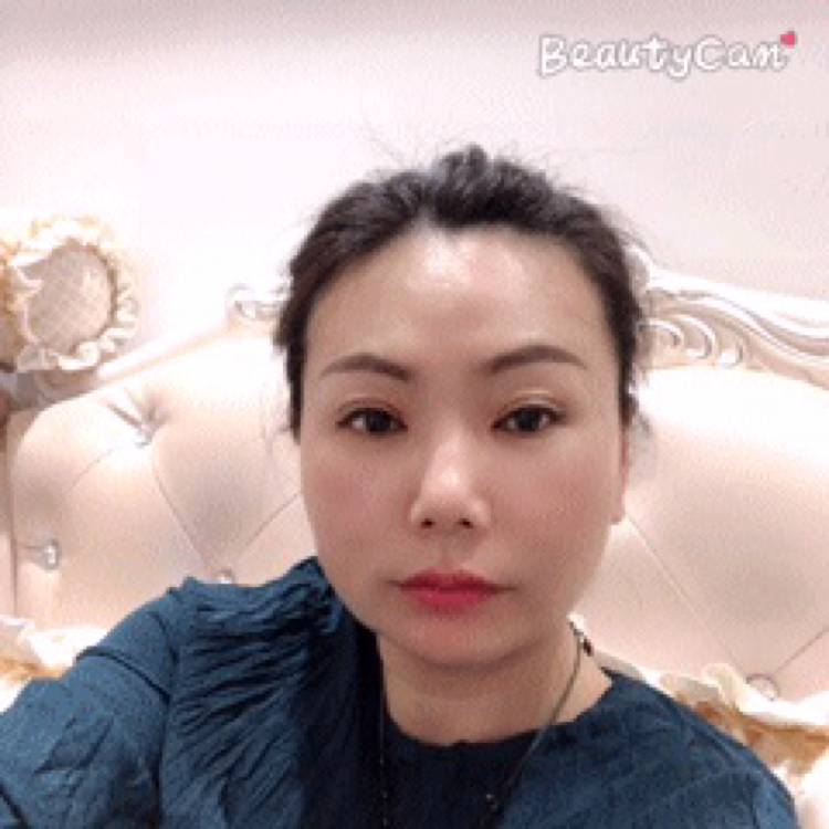1阿娟的照片