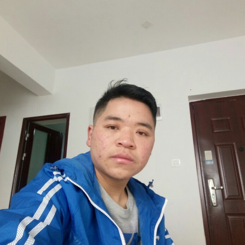 一杯酒，解千愁的照片
