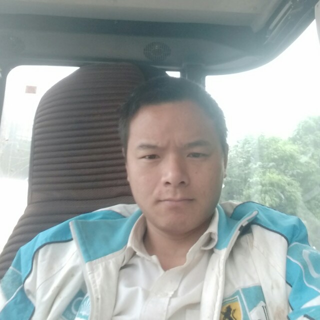 面包遇見包容的照片