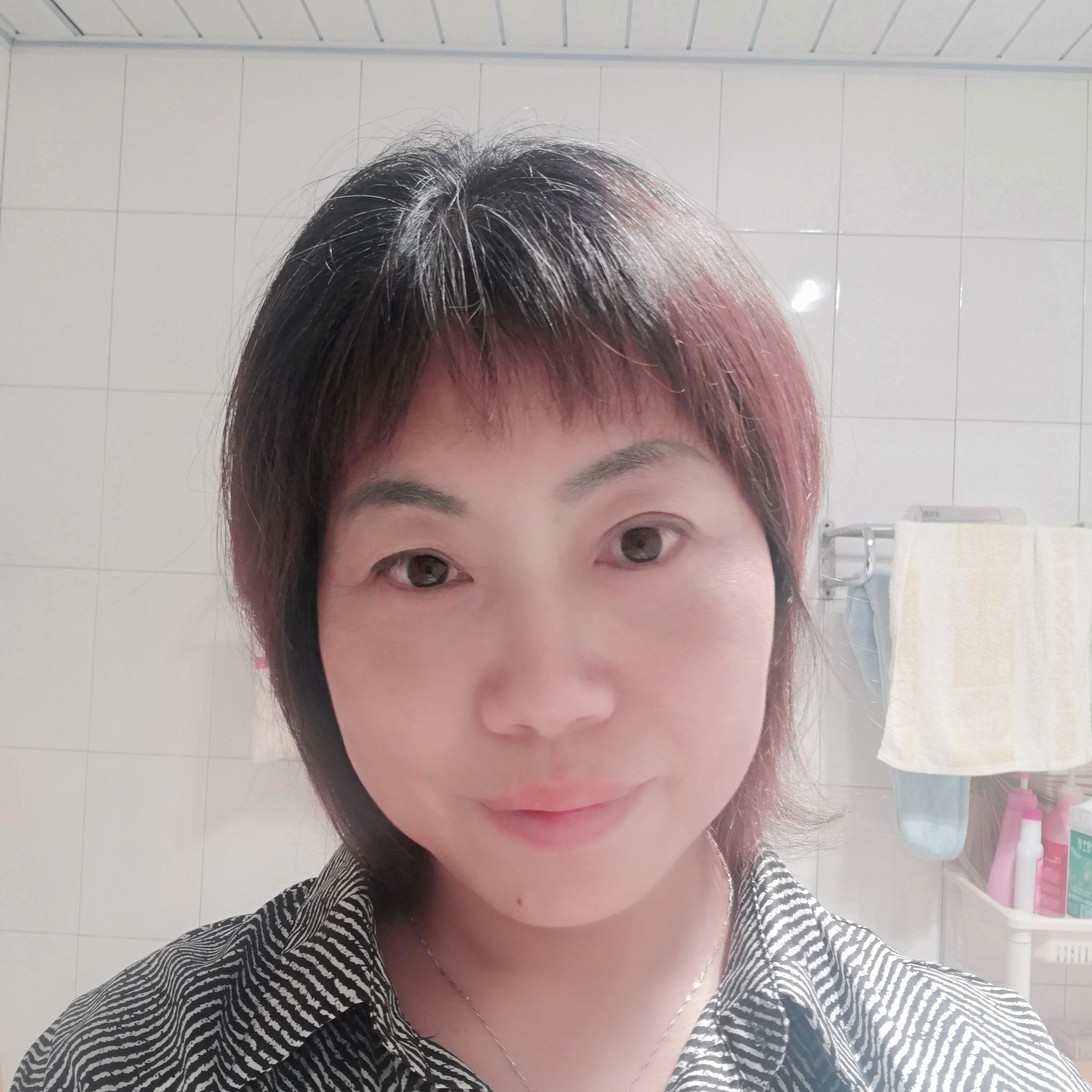 会员720129977的照片