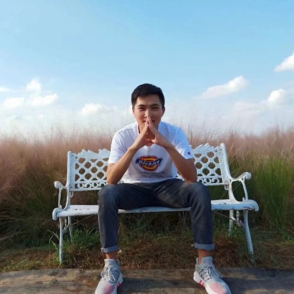 ➖遇见的照片