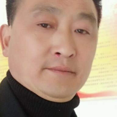 会员181529485的照片