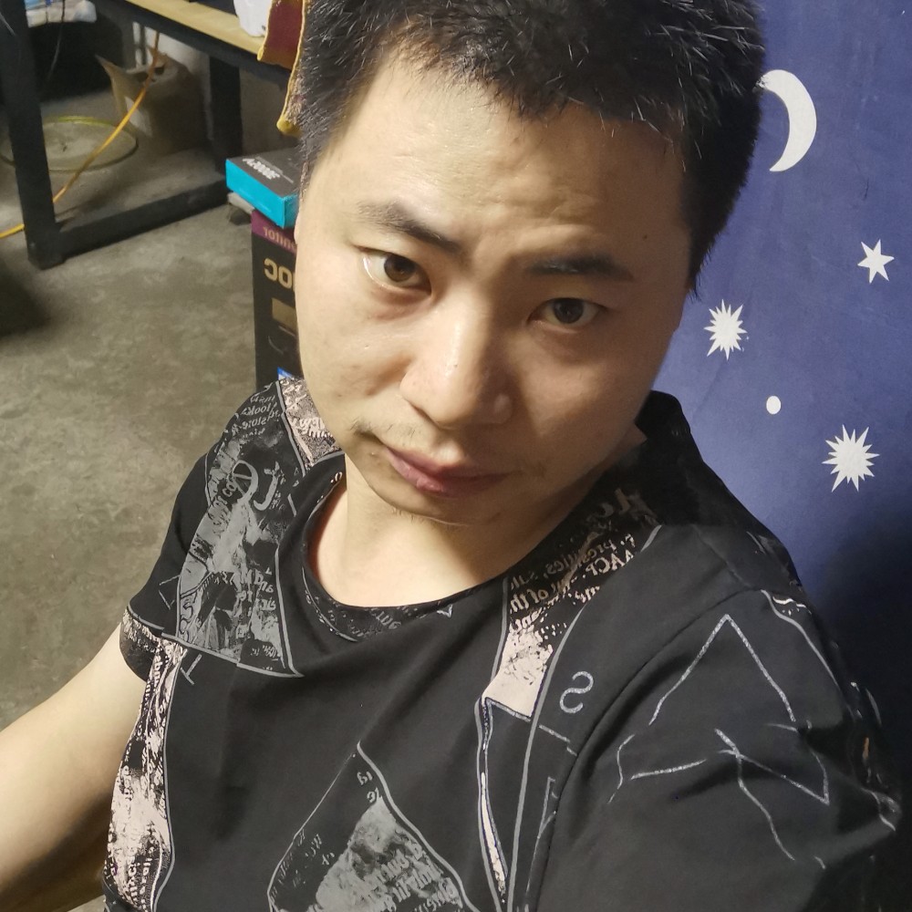 欧阳锋大哥的照片