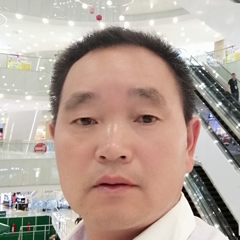 斯文回眸酒窝的照片