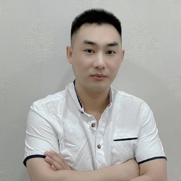 会员125080870的照片