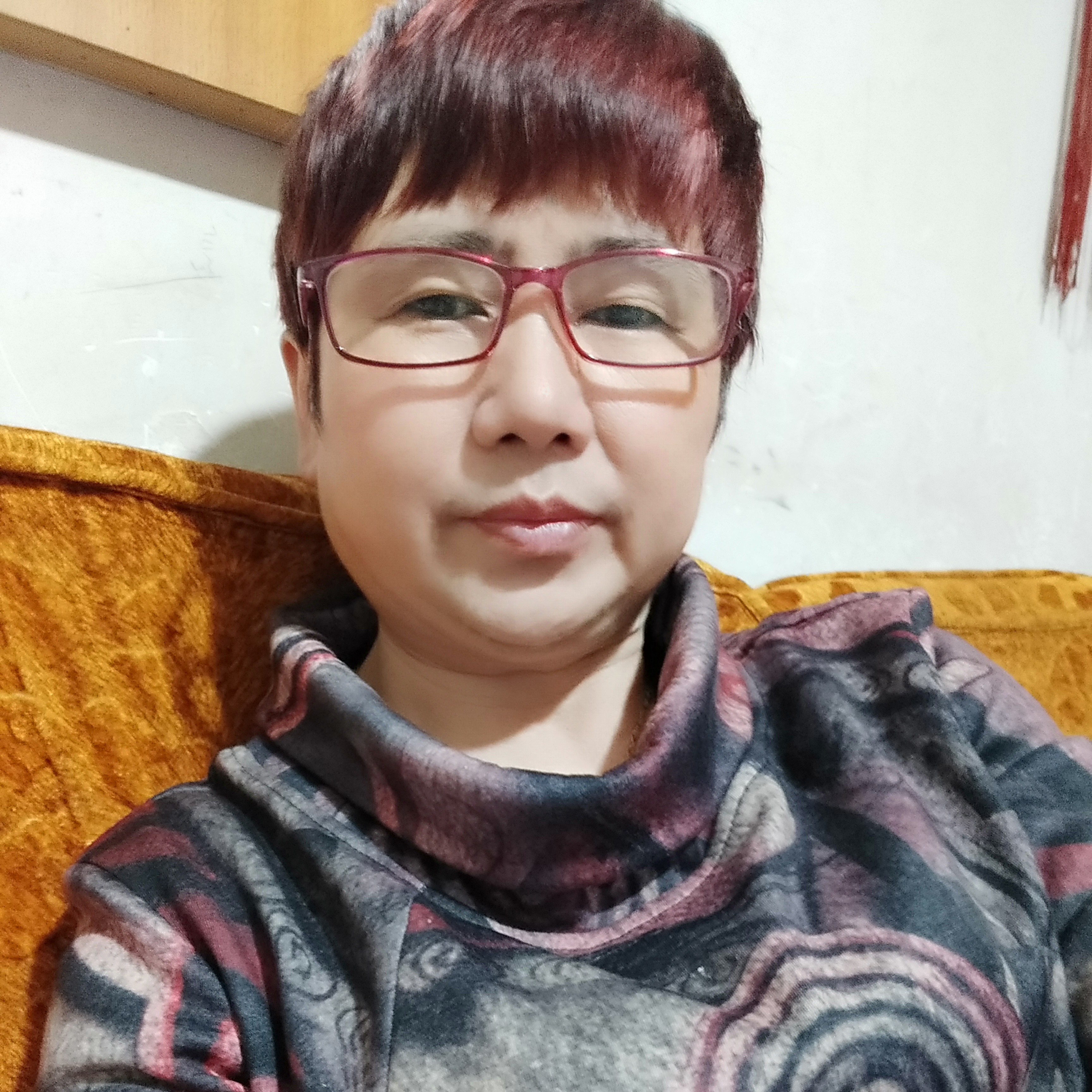 土匪，，，，，的照片