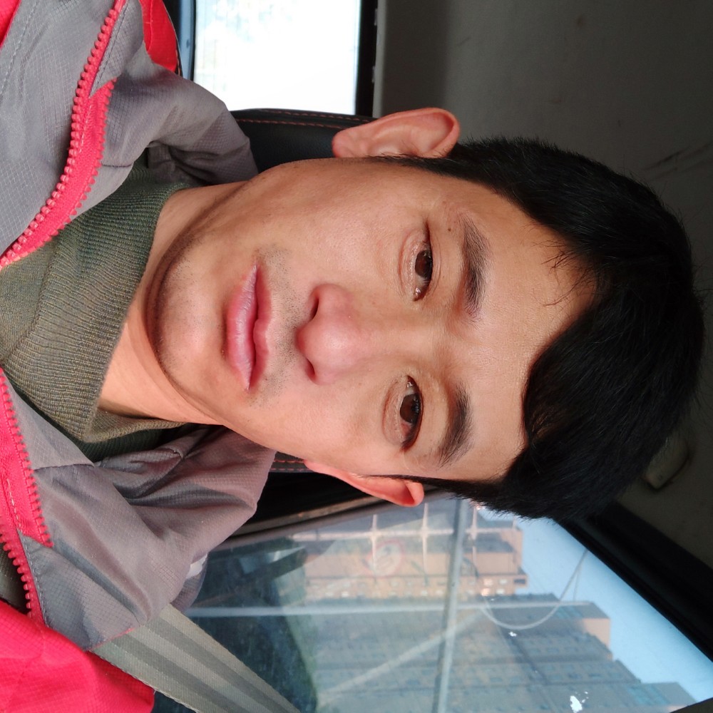 人生与華麗的照片