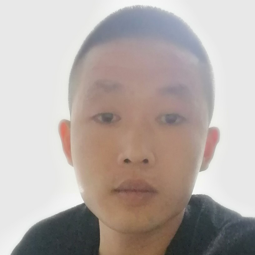 明天我爱你的照片