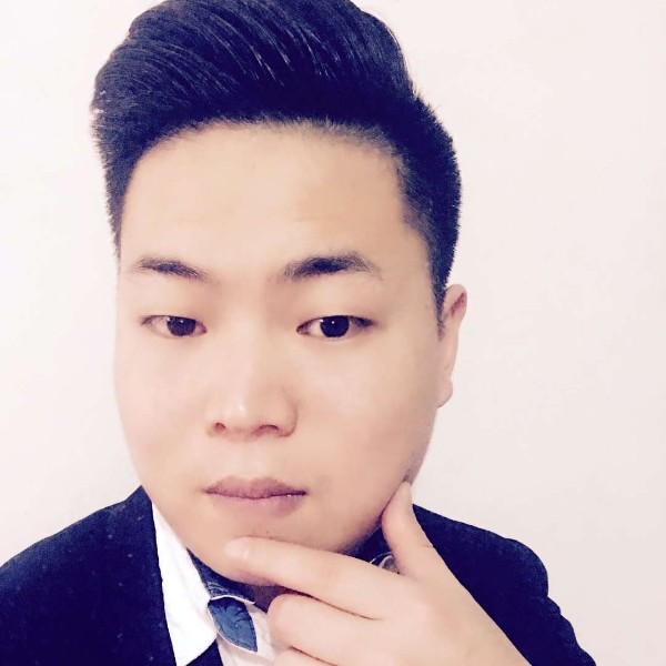 @我想更懂你的照片