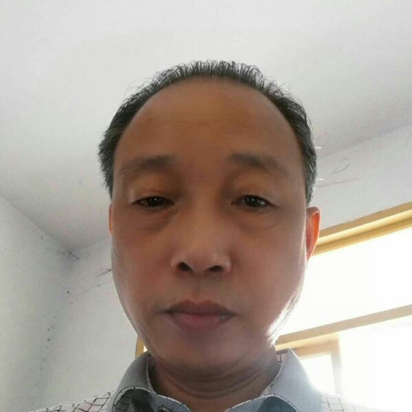 千里之王的照片