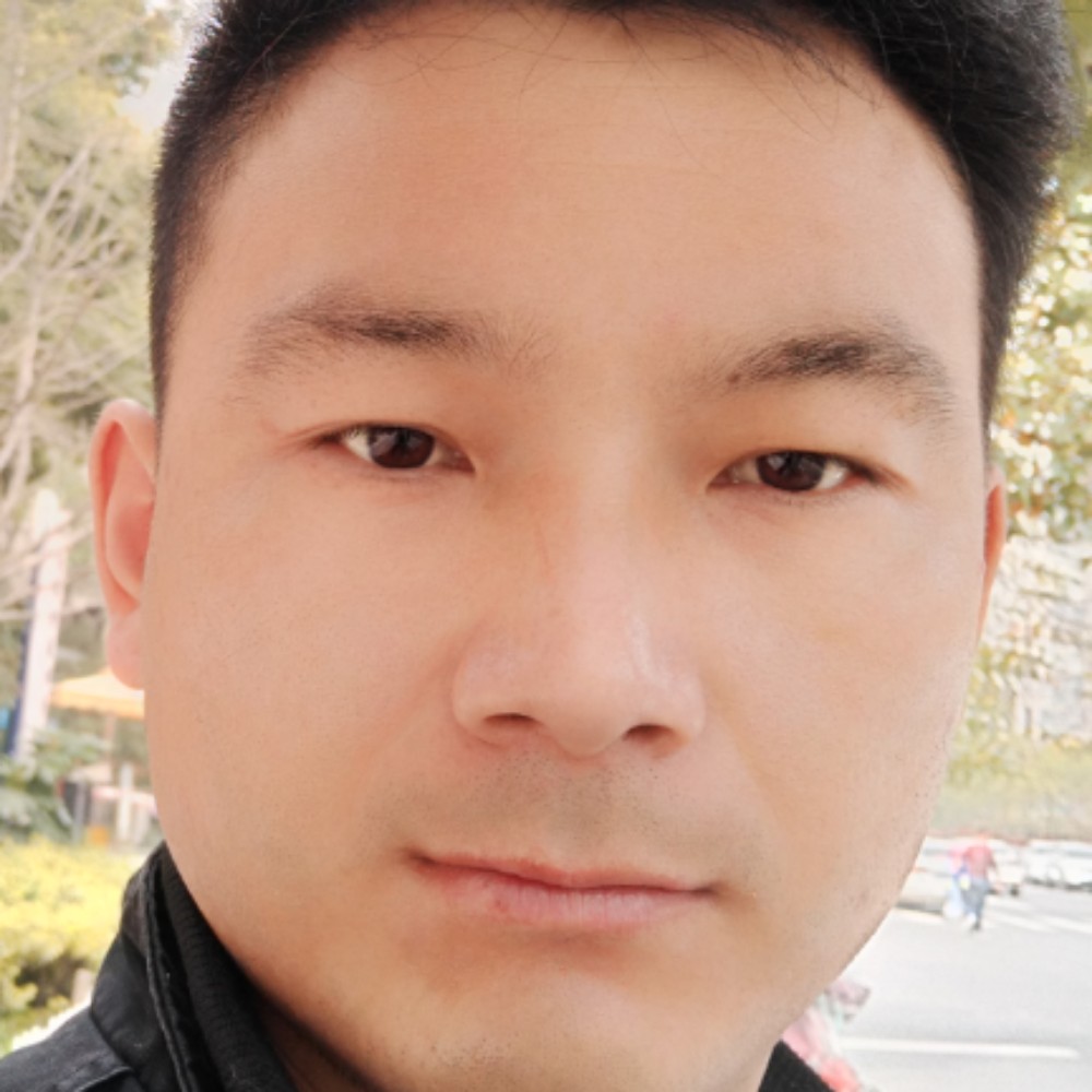 风中放弃磬音的照片