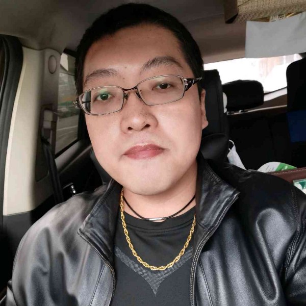 会员845473380的照片