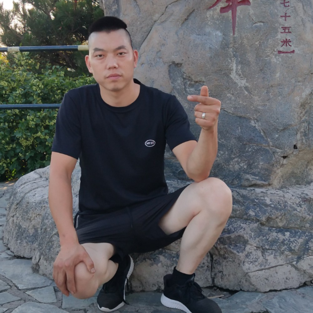 芹菜回眸开放的照片