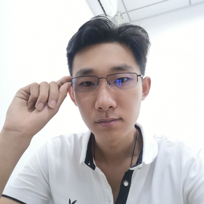高冷哒刘较瘦的照片
