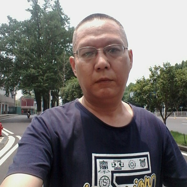 天涯浪子2的照片