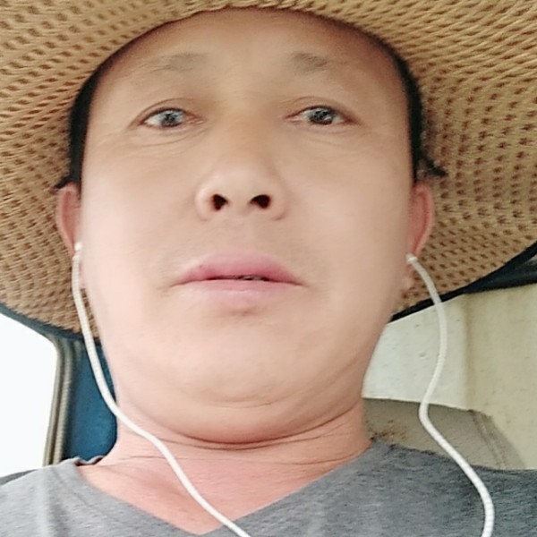 沉静漫步皮带的照片