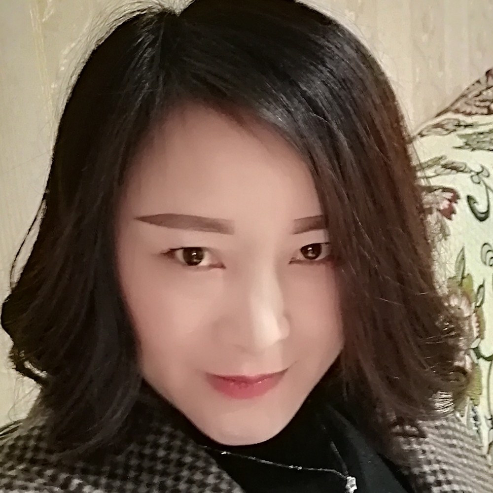 诺童的照片