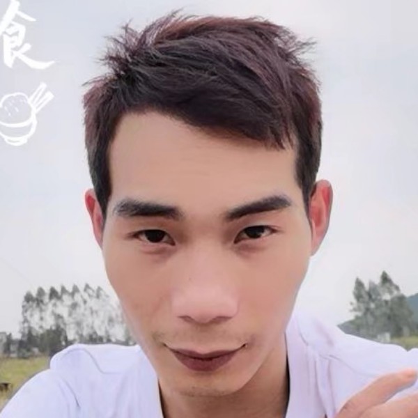 糊涂泪了路灯的照片
