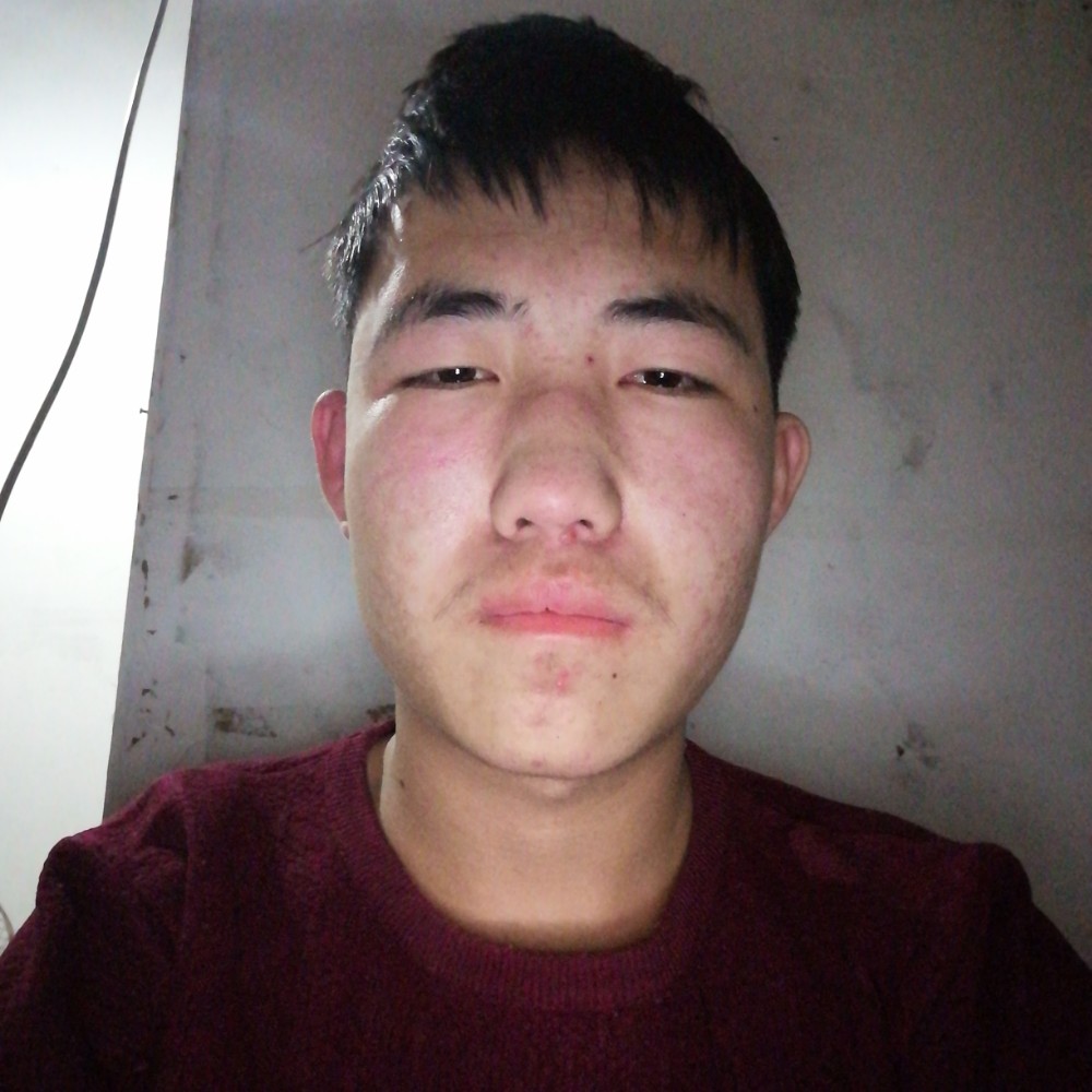 英俊哈密瓜的照片