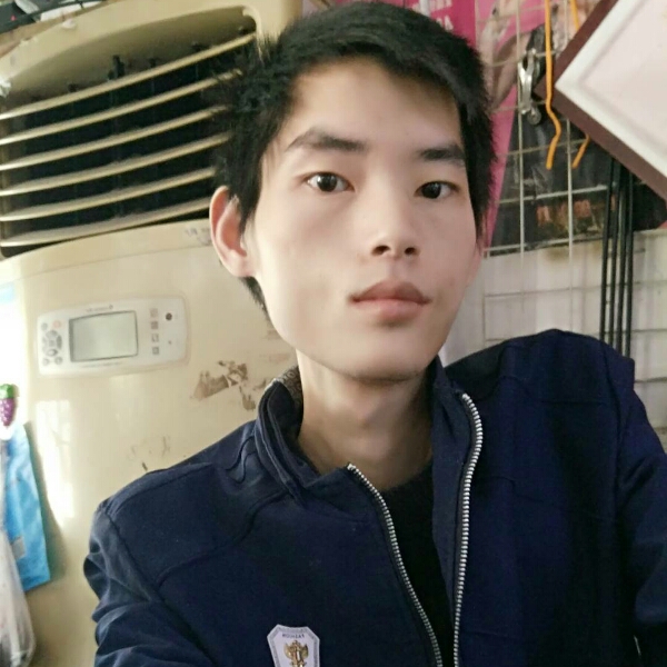 倾心只为你的照片