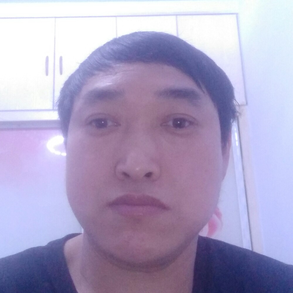 愉快迎沧澜的照片