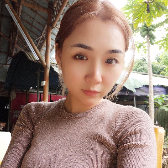 悸动a的照片