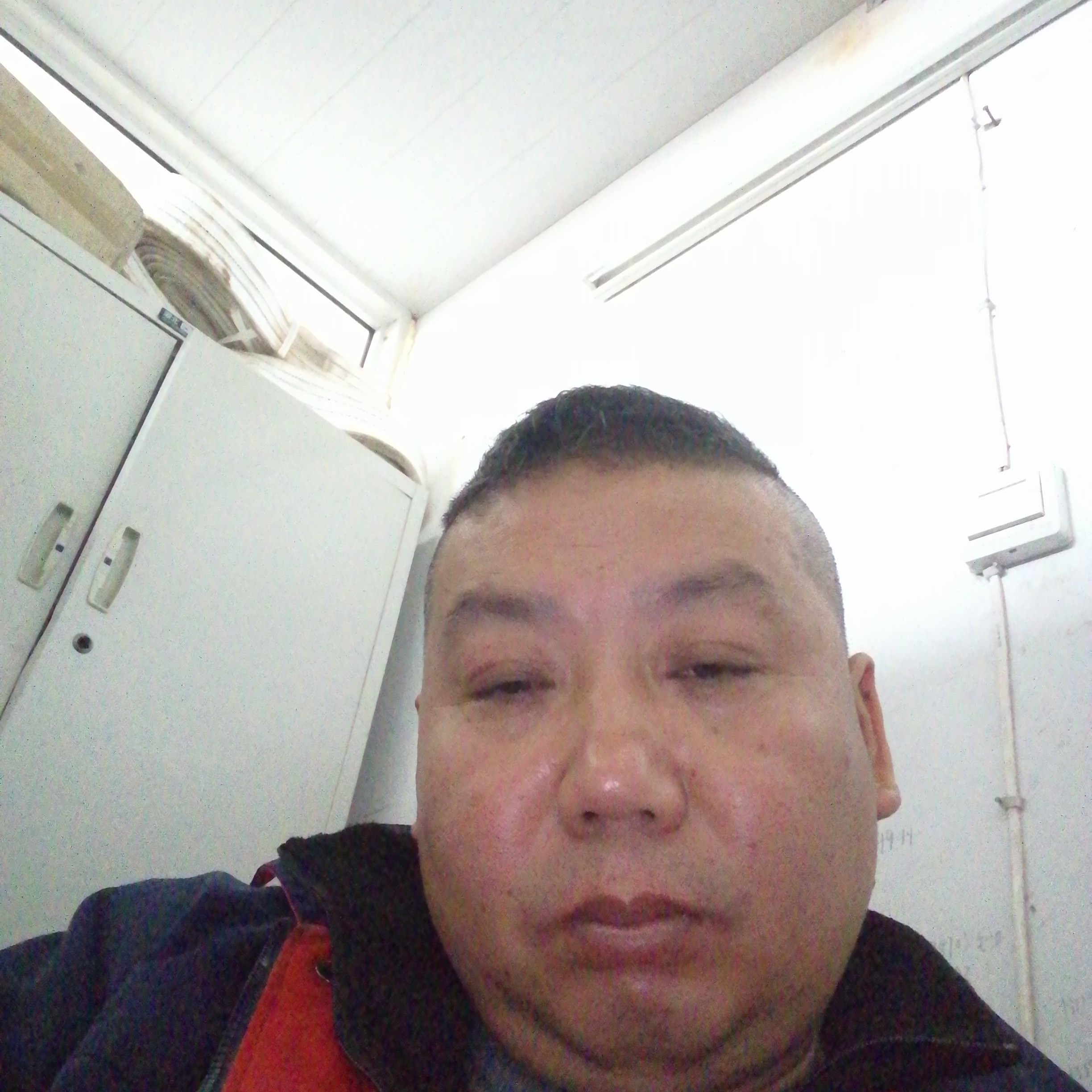 火龙然的照片