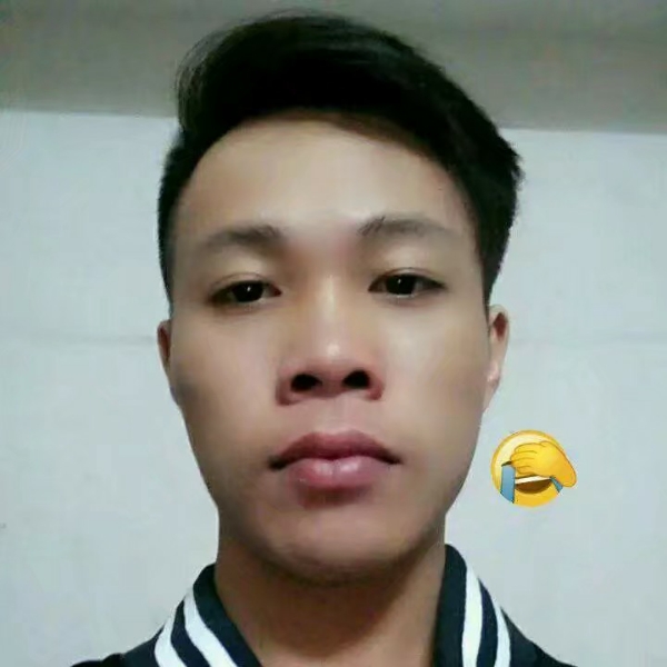 仁爱等待香水的照片