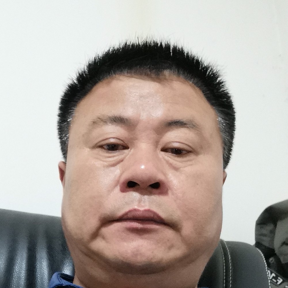 高跟鞋甜美的照片