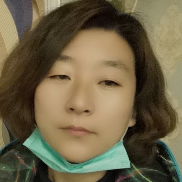 会员788682604的照片
