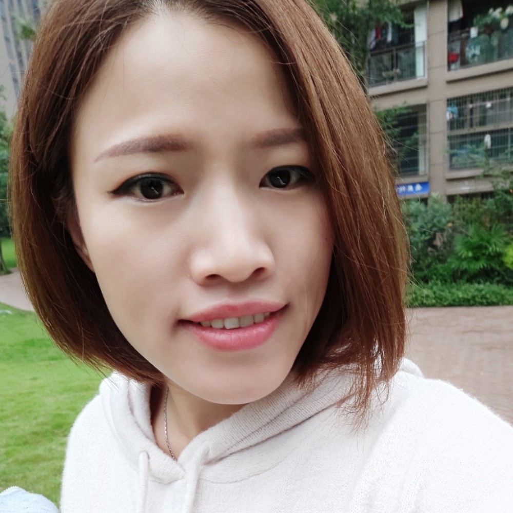 单身冰淇淋的照片