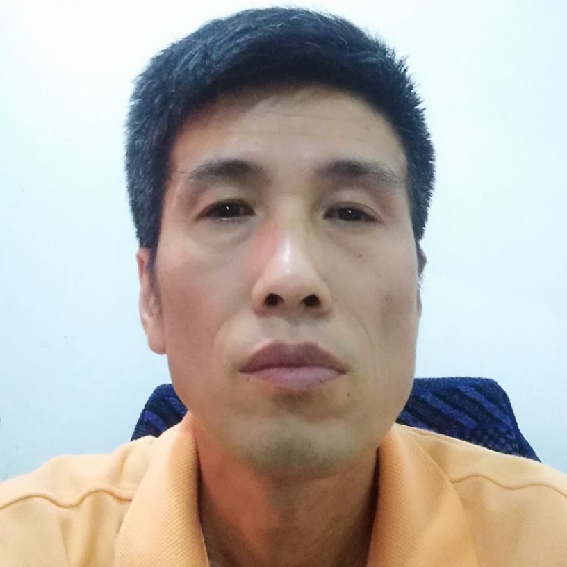 满意给悟空的照片