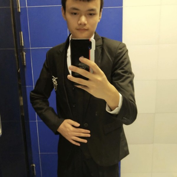 十八Cc的照片