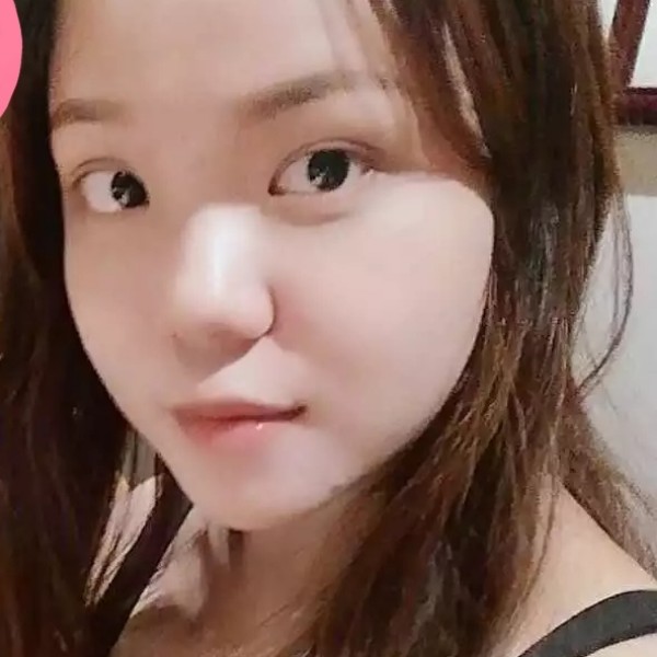 DYZ梨子的照片