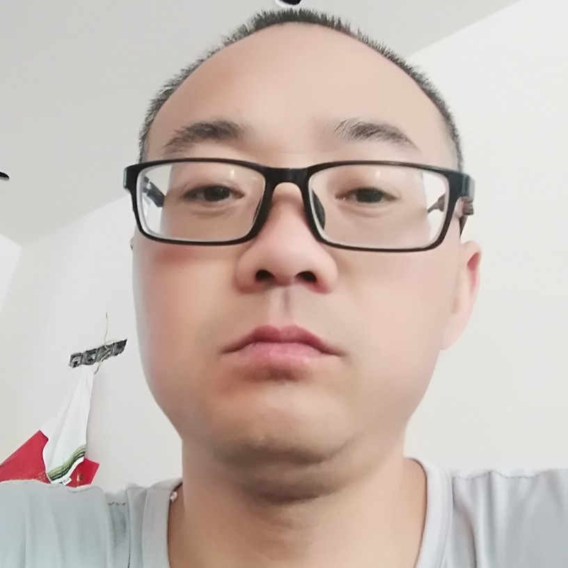 画板刻苦的照片