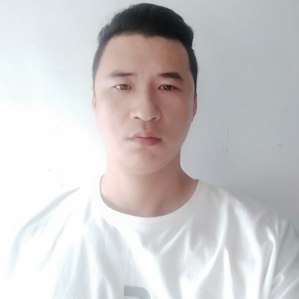 @阮先生的照片