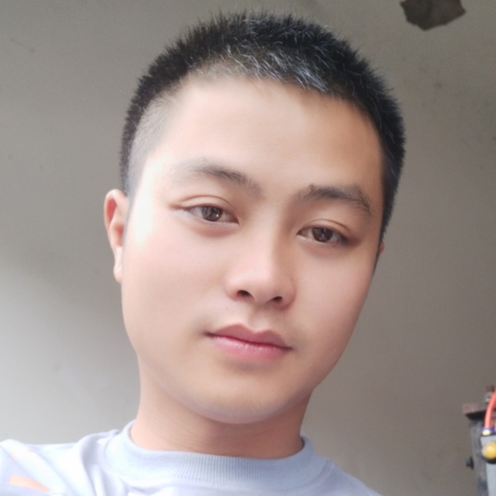 王承华的照片