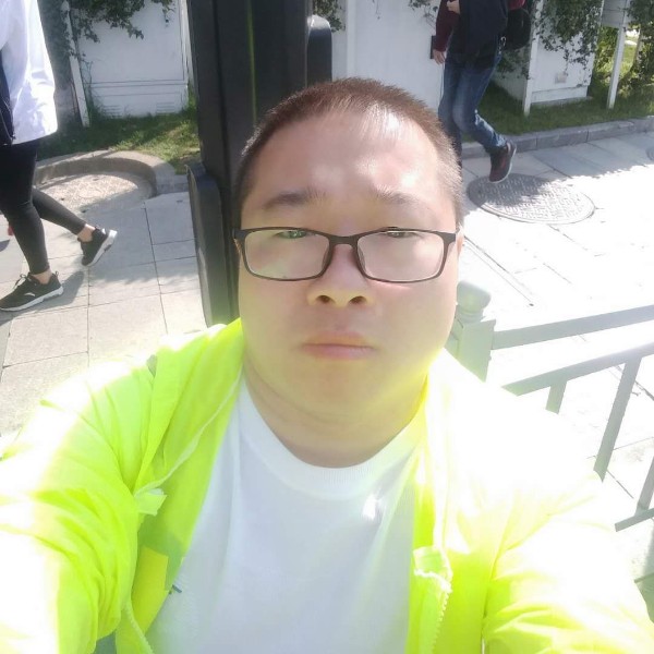 好的啦呀！的照片