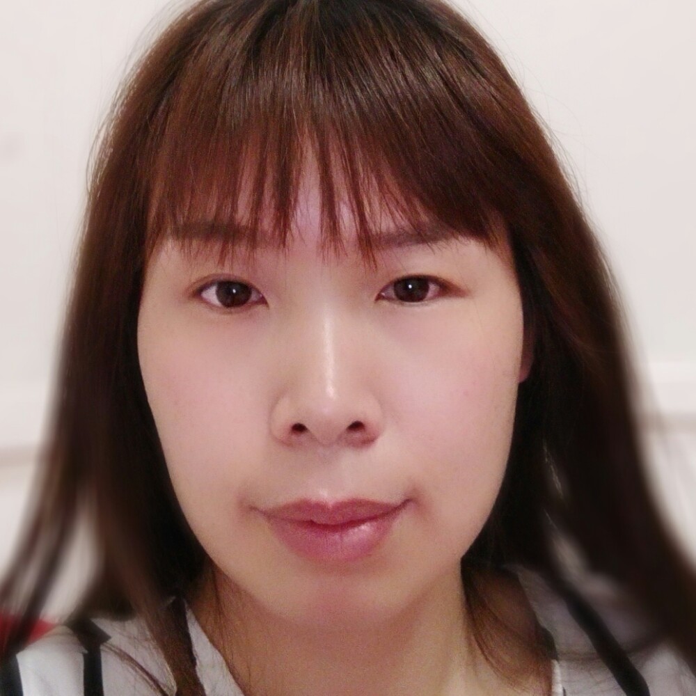 落霞回首无情的照片