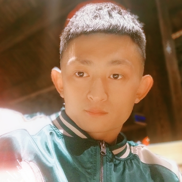 AKAKeyNG的照片