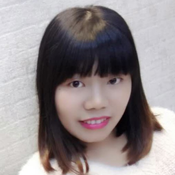机灵情殇的照片