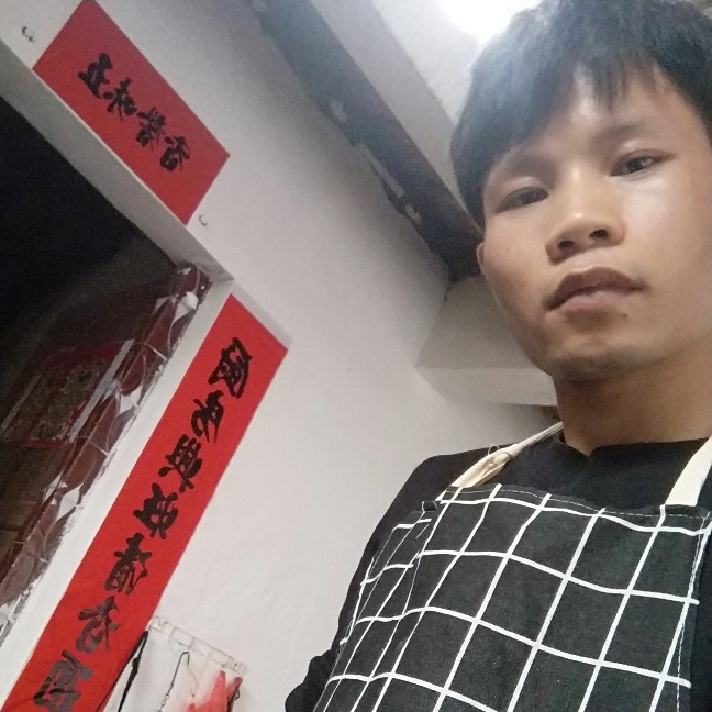 wang彼岸的照片