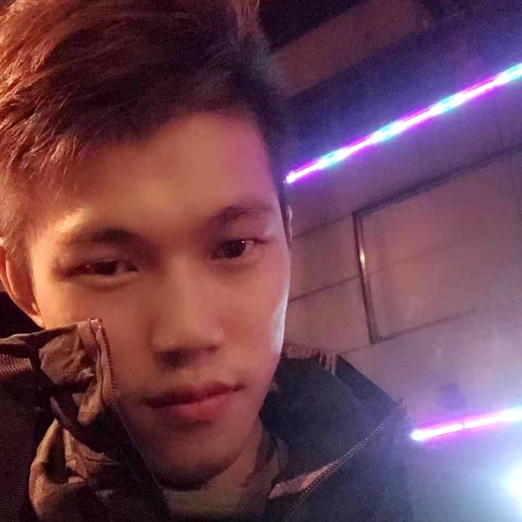 会员699063903的照片