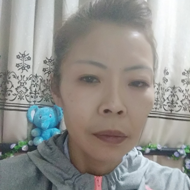 郭美丽的照片