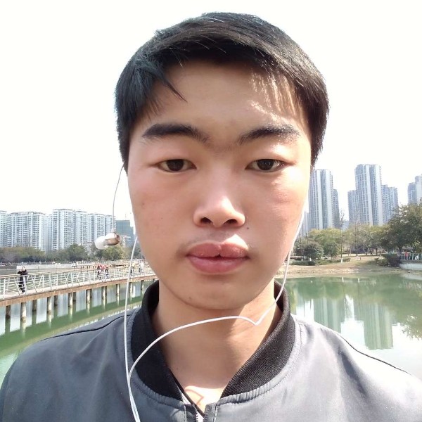 韦小康的照片