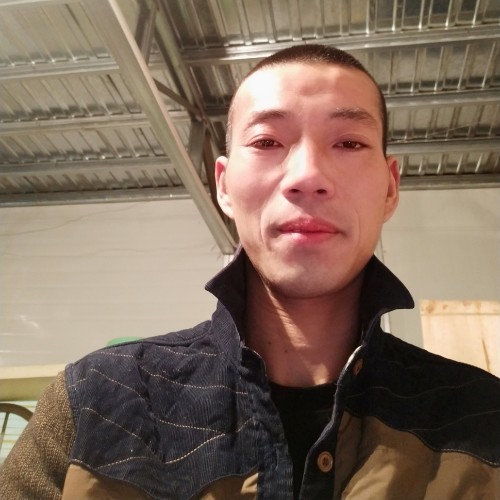会员555415322的照片